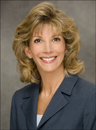 Alane Baranello.jpg