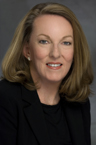 eileenfinn