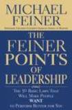 feiner