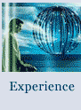 EileenFinn.com Experience Page
