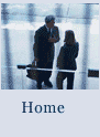 EileenFinn.com Home Page