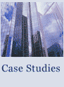 EileenFinn.com Case Studies Page