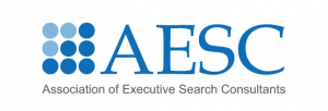 aesclogo-titleexample.jpg