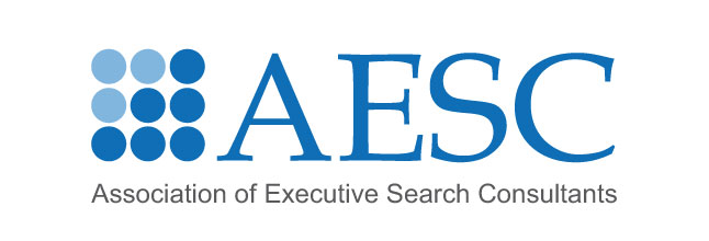 aesclogo-titleexample.jpg