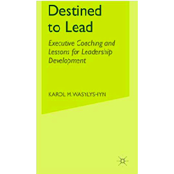 Destinedtolead-01