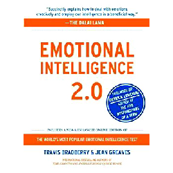 EmotionalIntelligence-01