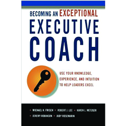ExecutiveCoach-01