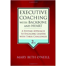ExecutiveCoachingBackbone-01