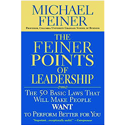 Feiner-01