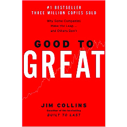 GoodToGreat-01