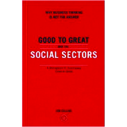 GoodToGreatSocialSectors-01