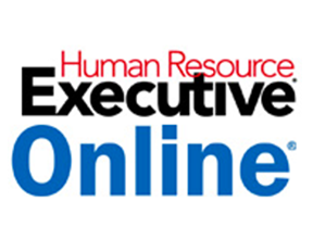 HRExecOnline