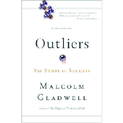 Outliers-01