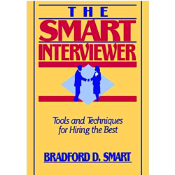 TheSmartInterviewer-01
