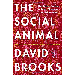TheSocialAnimal-01