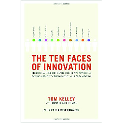 TheTenFaceofInnovation-01