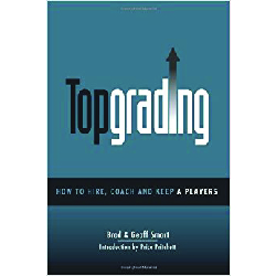 Topgrading-01