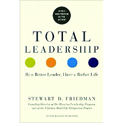 TotalLeadership-01
